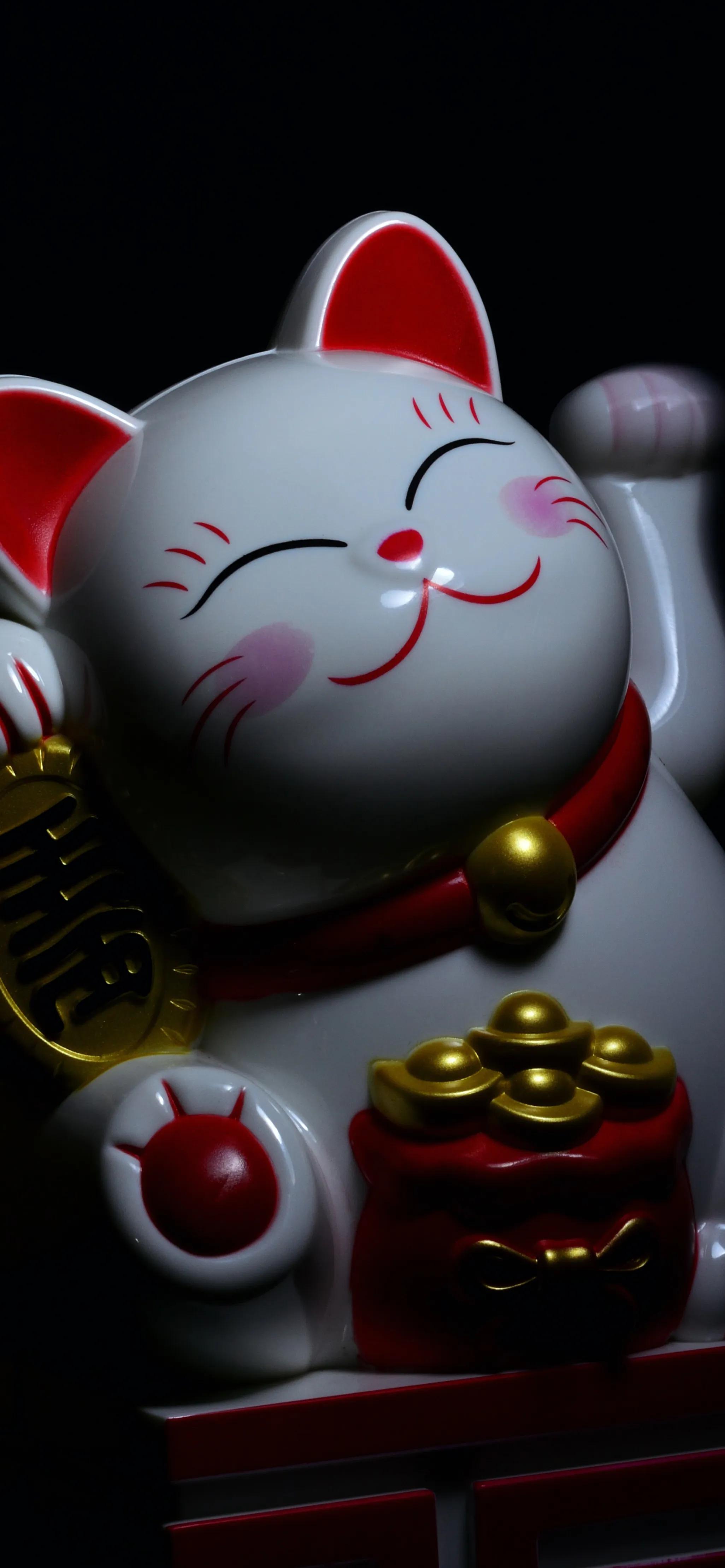 高清全面屏手机壁纸,米奇壁纸高清全面屏