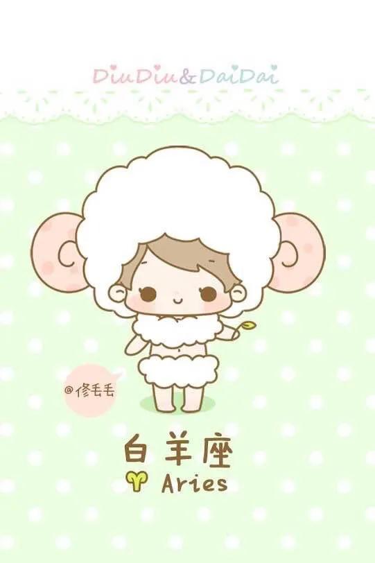 狮子座和白羊座哪个更适合射手座,狮子座最容易遇到的射手座