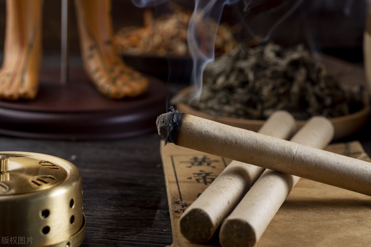 中风瘫痪的中医治疗,中医康复中风偏瘫半身不遂