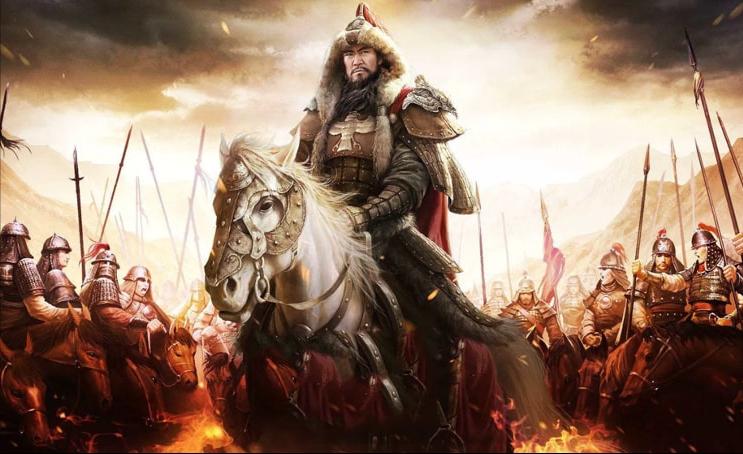 波兰与俄罗斯的历史纷争,波兰与俄罗斯历史恩怨视频