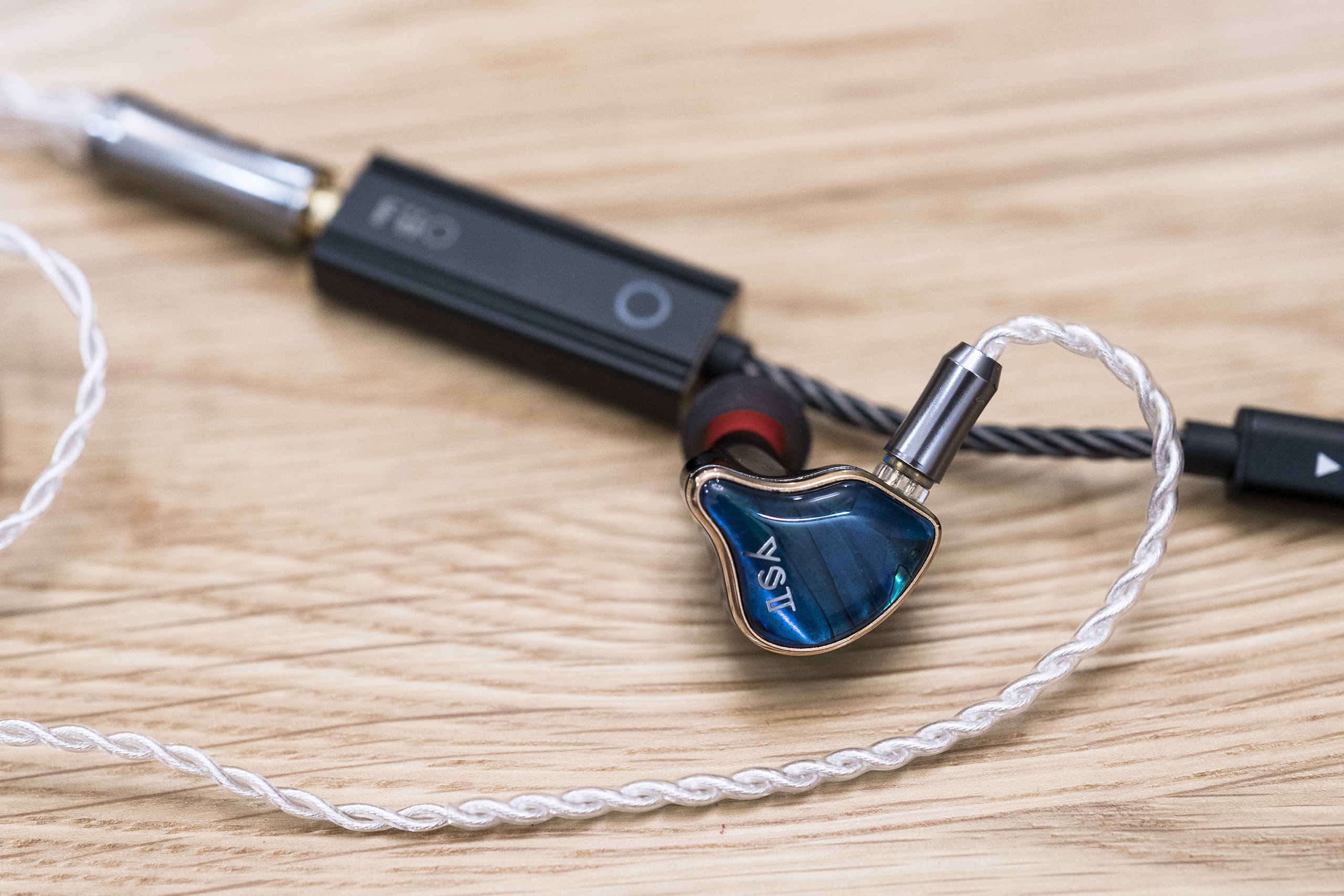 ecci耳机排行,老男孩耳机