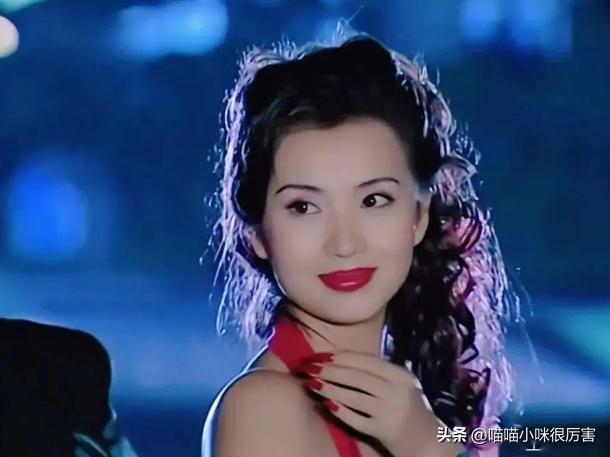 袁泉殷桃孙俪她们谁的演技好,袁泉和殷桃谁有气质