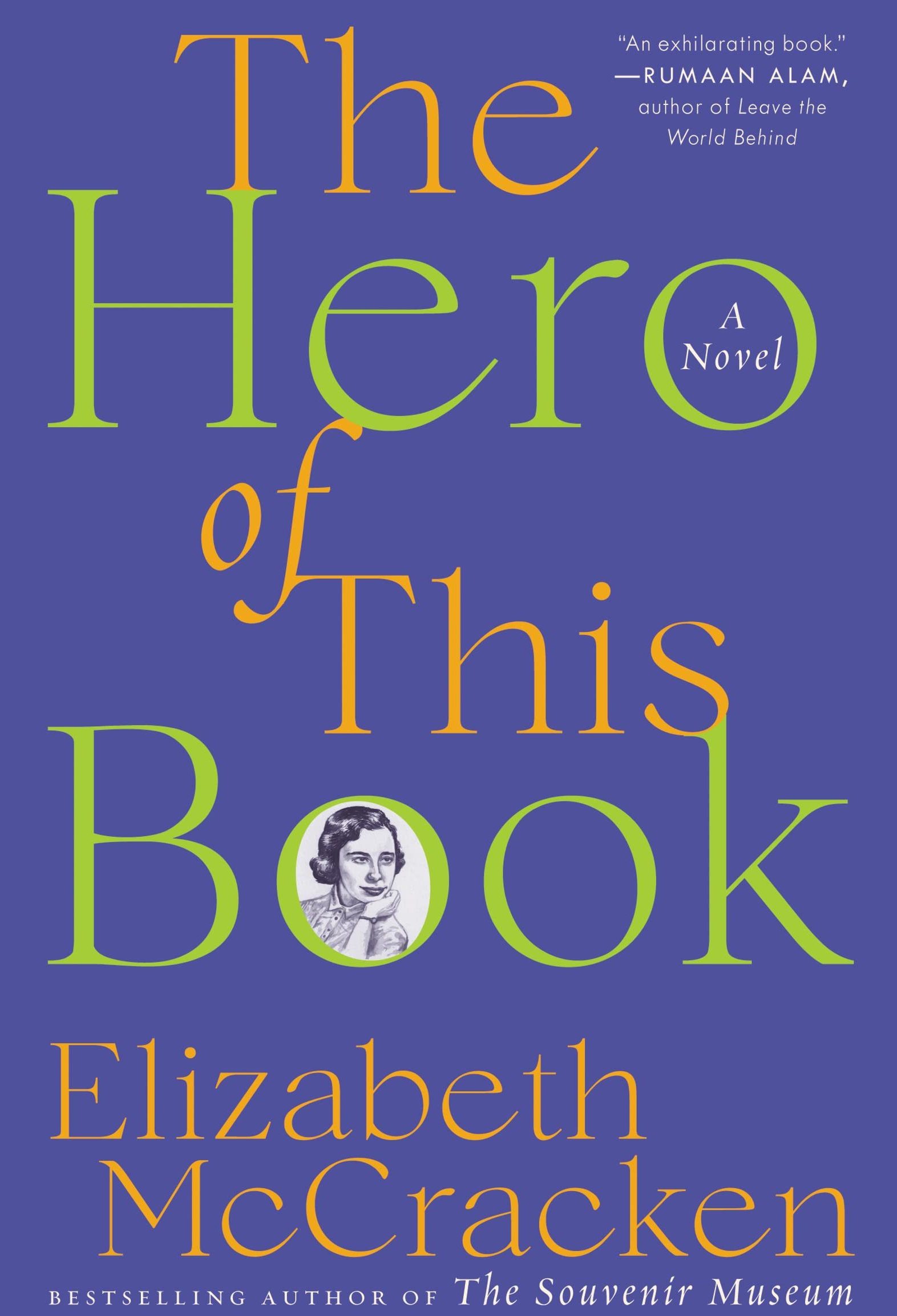 时代周刊评100年最佳小说,时代周刊年度最佳小说
