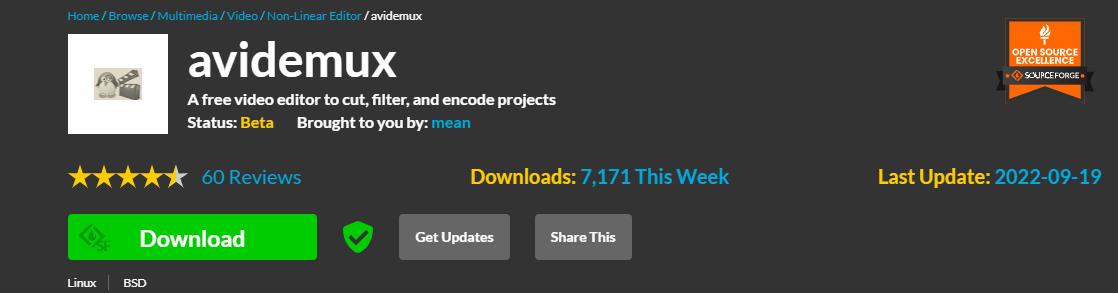视频怎么剪辑中间部分？试试这样剪辑