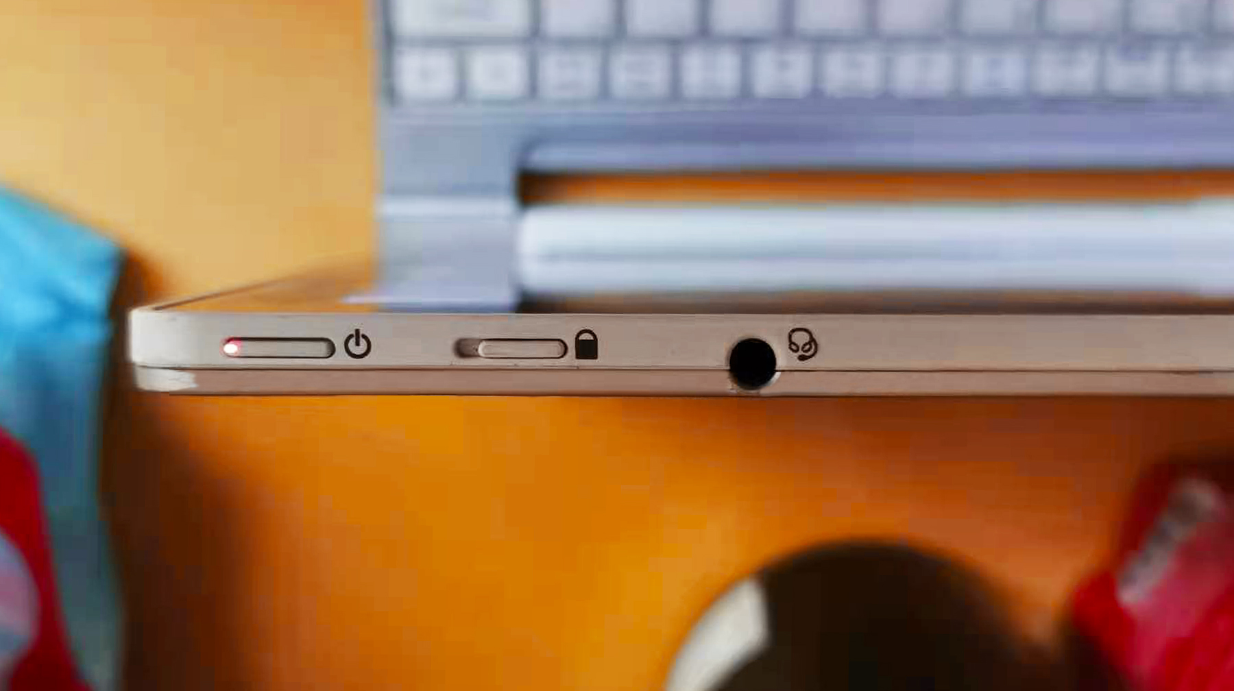 10.1寸屏幕1280x800,10.1英寸显示屏