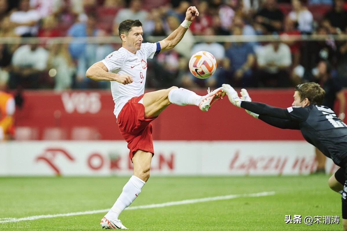 足球比赛美篇作品欣赏,足球比赛观看总结