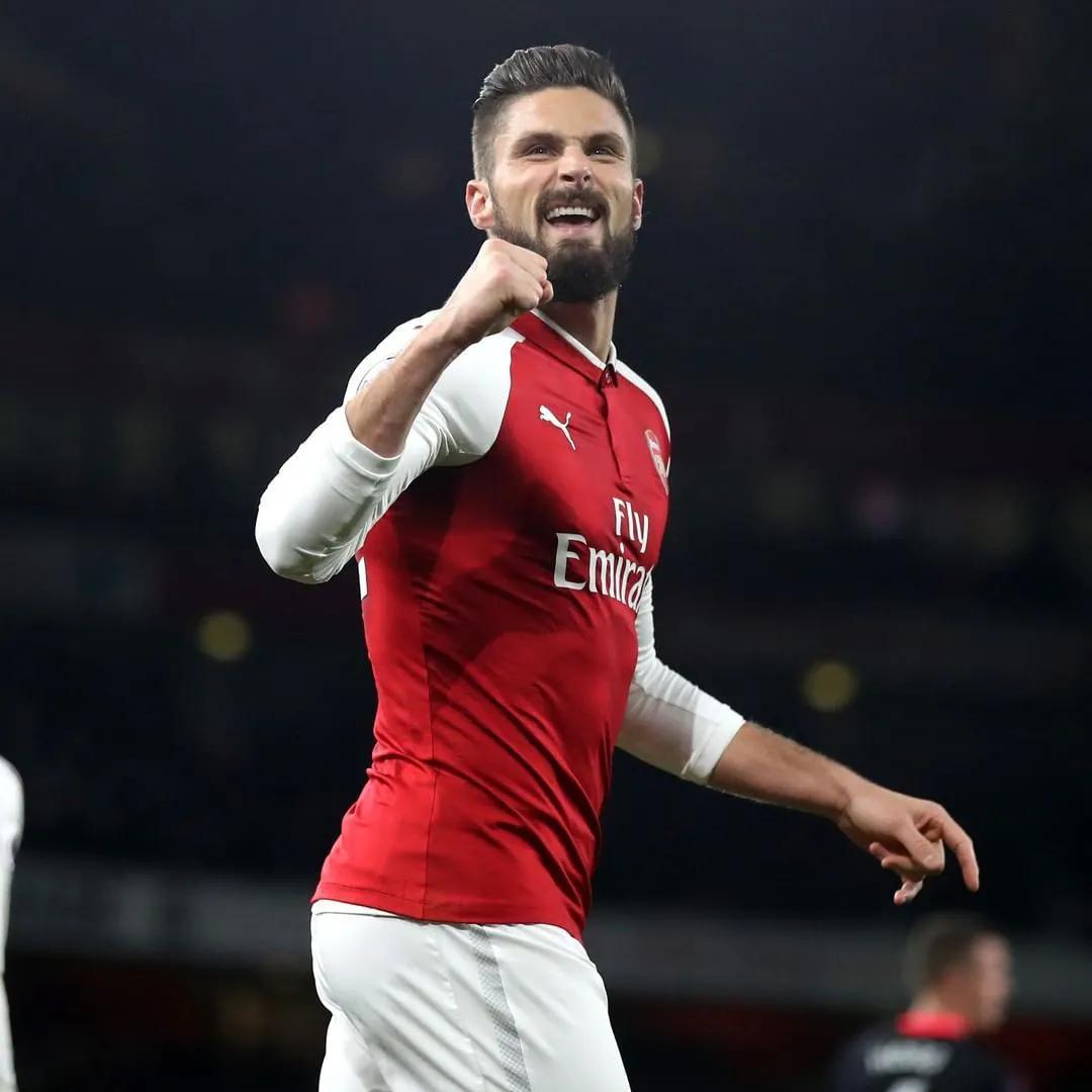 天王盖地虎唯我吉鲁原版音频,天王盖地虎唯我吉鲁字样的壁纸