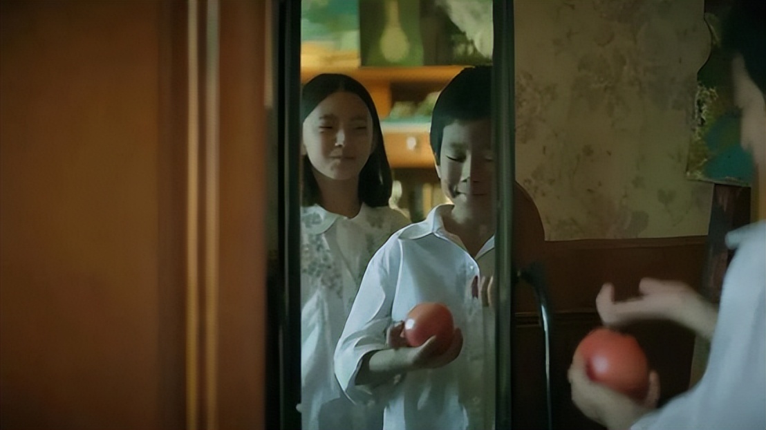 张若昀最好看的三部剧,张若昀更厉害的新剧叫什么