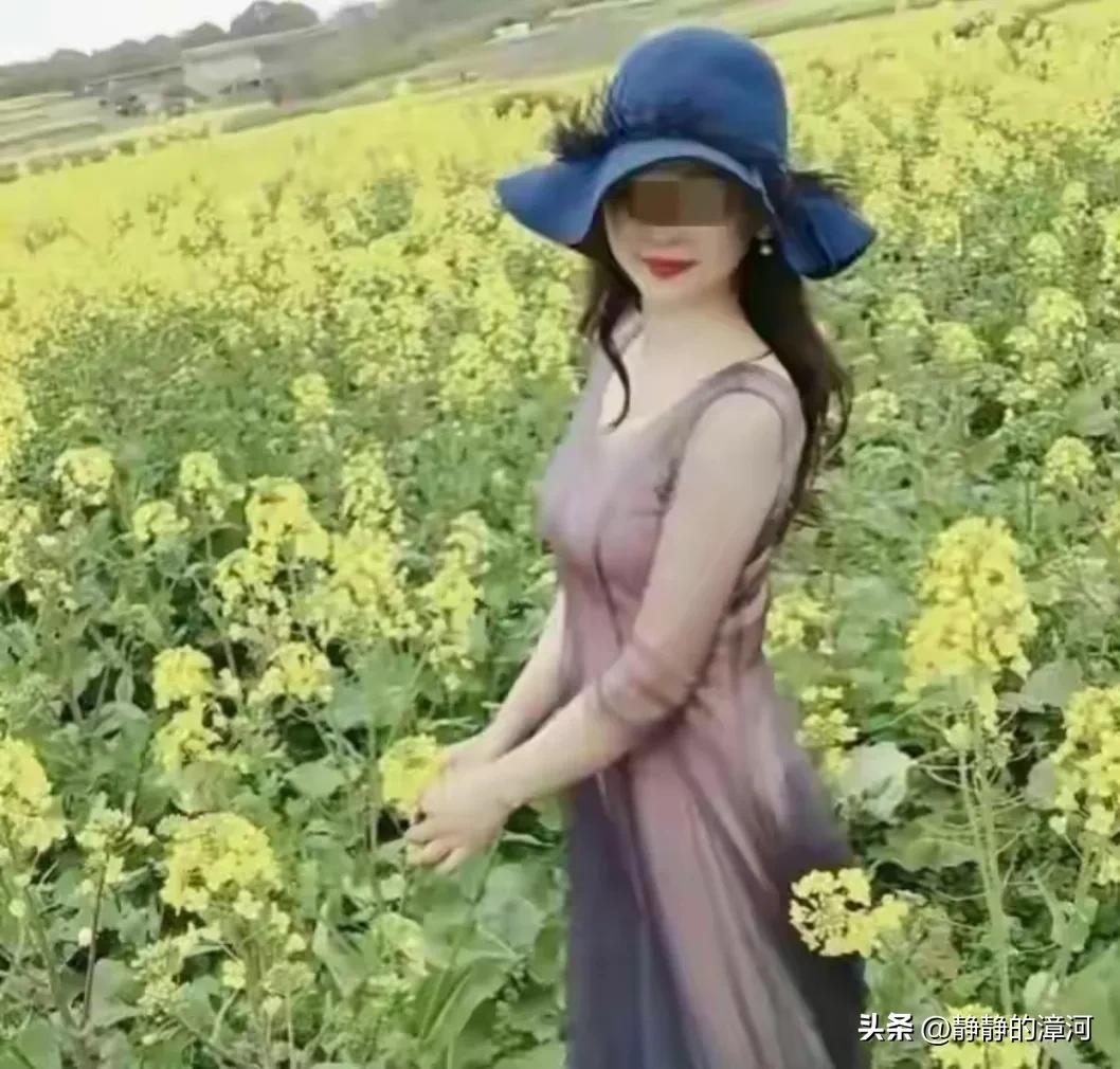 南京晓庄学院电梯门事件,说明高薪不但不能养廉,反而养出无耻