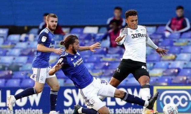 4月28日竞彩足球比分结果,4月9日足球竞彩推荐英冠