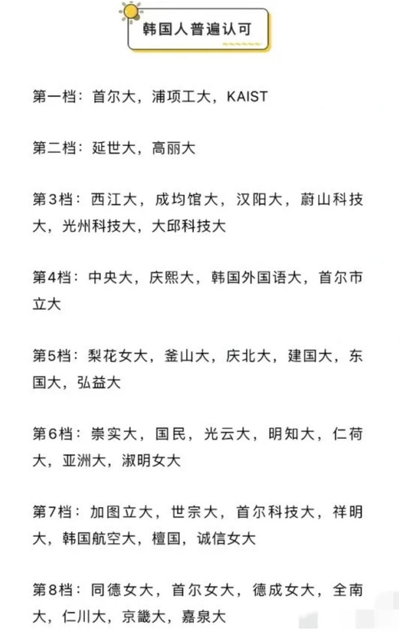 引进博士,引进博士对企业的好处