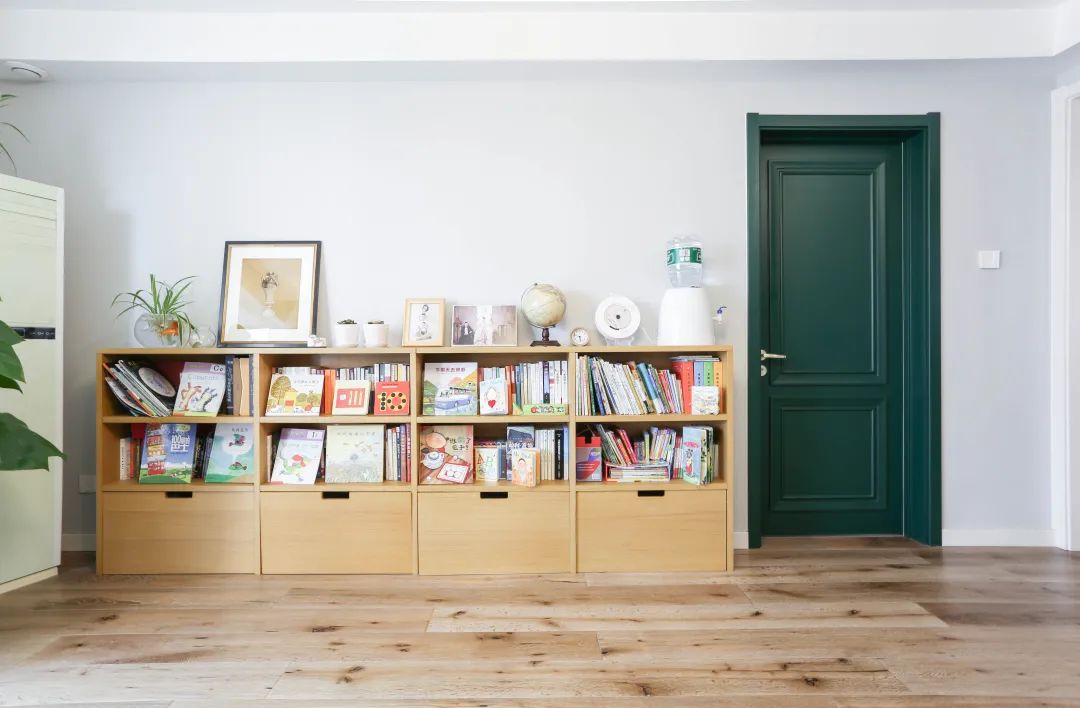 新房装修买门如何量门,家庭装修门有没有必要装静音门