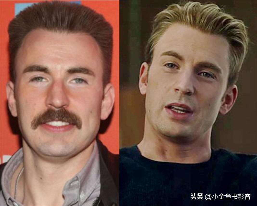 鐚庨拱涓庡啲鍏垫辰鑾敺鐖祐s姝讳緧,缇庨槦鍐叺鐚庨拱姝讳緧