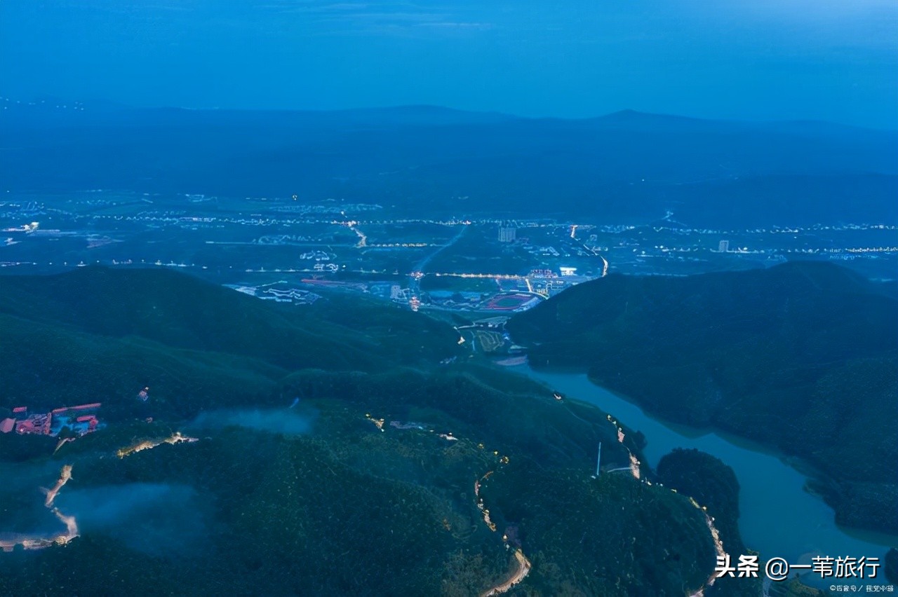 江西赣州是一个怎样的城市,赣州是江西南部吗