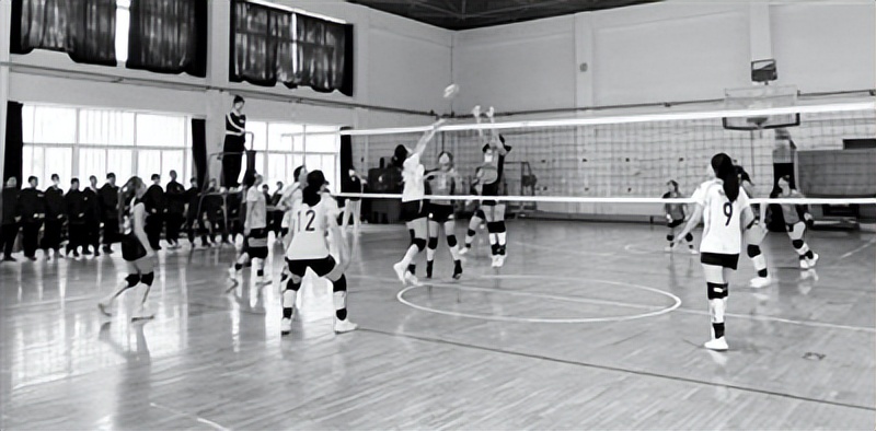 校园青少年体育活动,沈阳体育活动