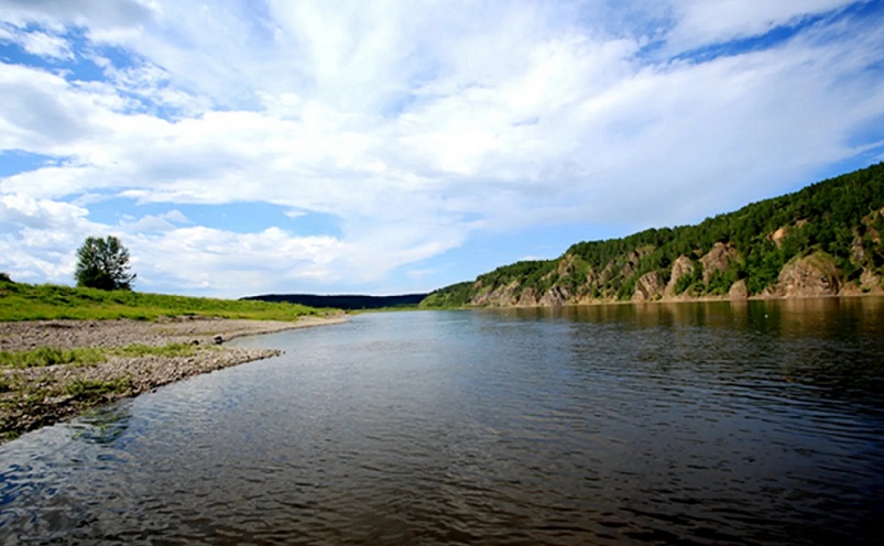黑龙江冷门旅游城市,黑龙江省五一冷门亲子游