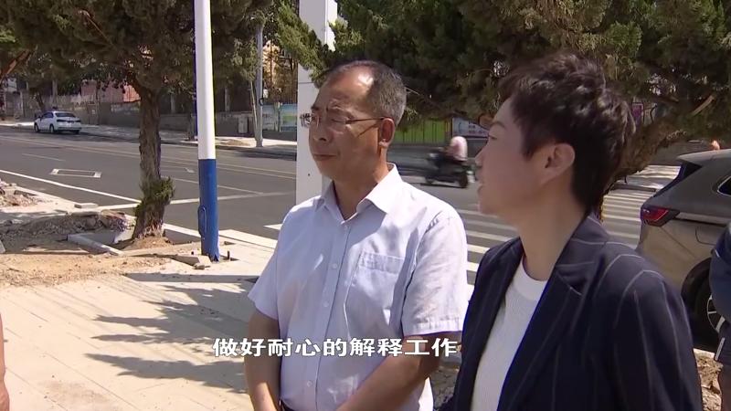 【问政追踪】让有限的场馆资源更好地惠及全民健身