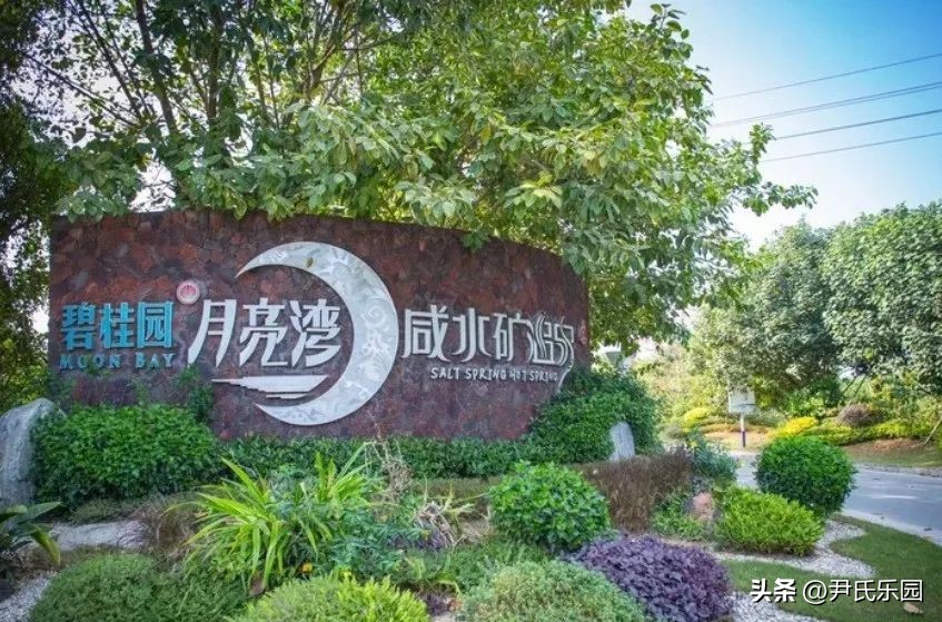 江阳区好玩的地方推荐,江阳景点热门排行榜