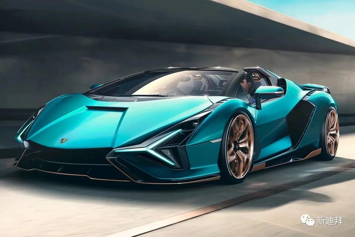 迪拜最贵的一辆劳斯莱斯,迪拜最贵的车是哪一款