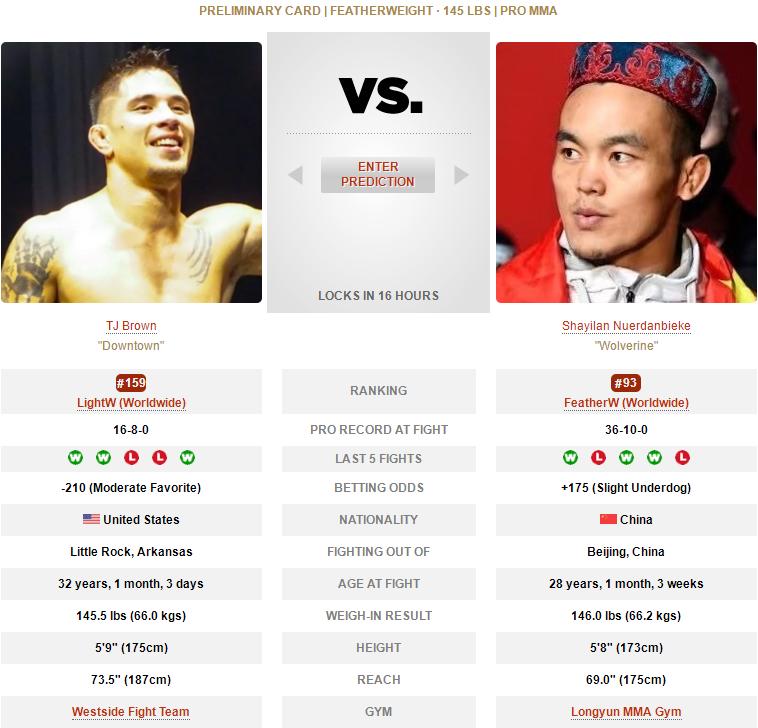 ufconespn42赛前硬核分析,ufc278赛前发布会全部回放中文