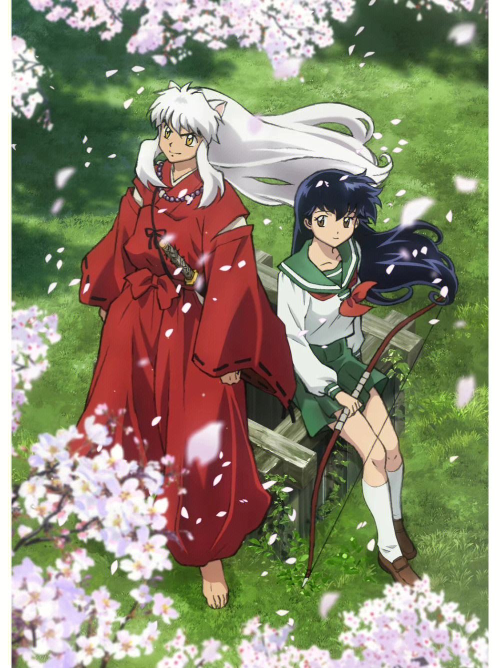 河童之夏电影,河童之夏电影原版