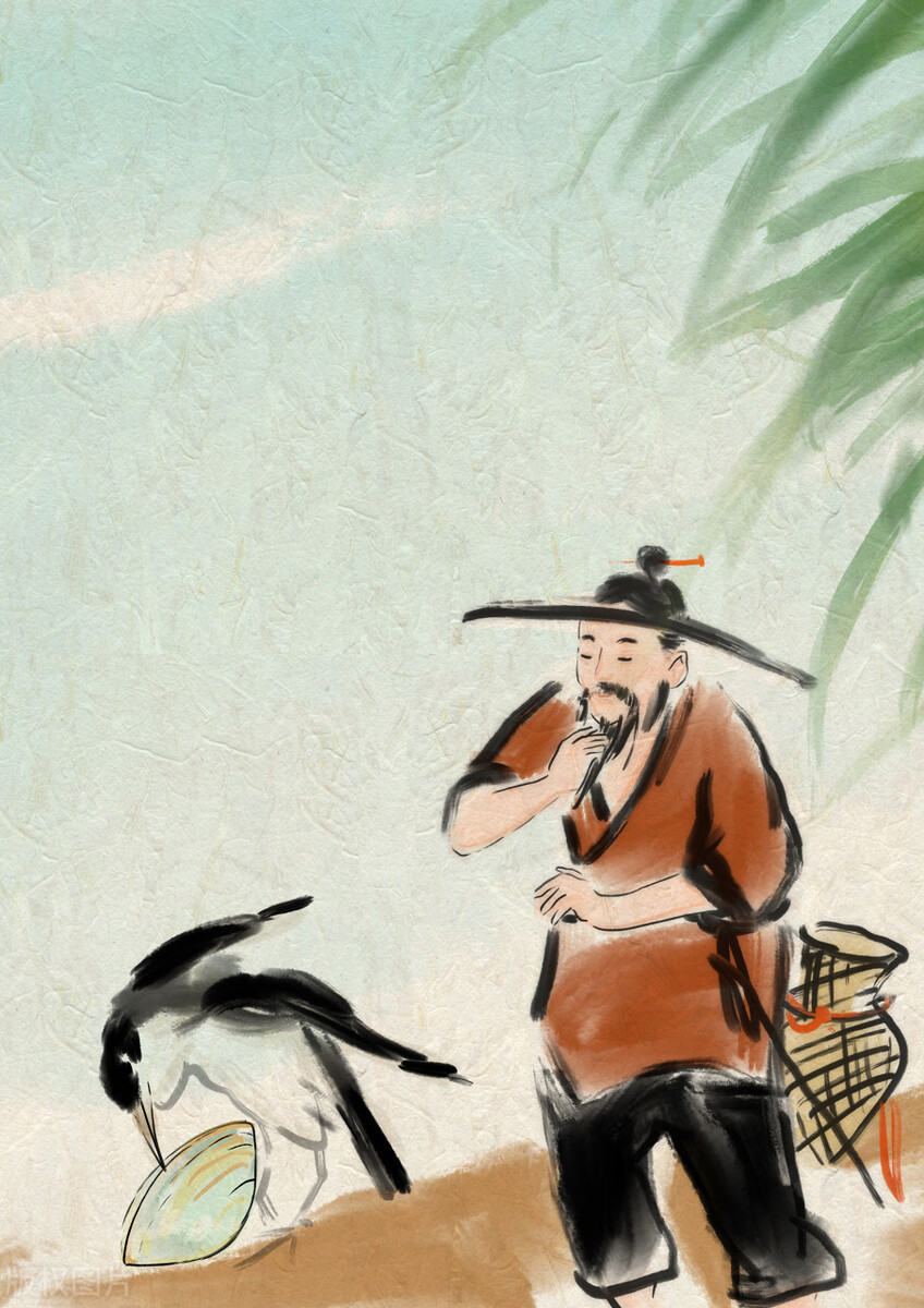 故事新编作文怎么写好,小学生怎么写故事