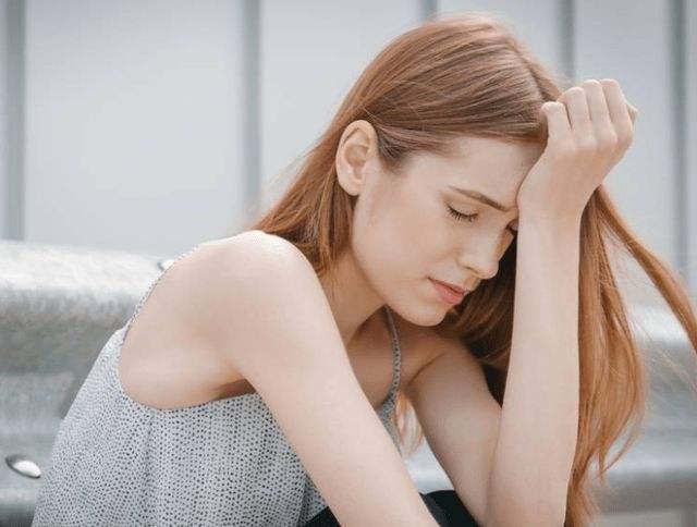 女性绝经后的5大变化,女性绝经后身体会发生三种变化