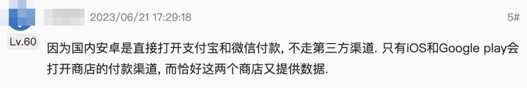 王者荣耀能赚最多金币的模式,王者荣耀五分钟就能赚100万的金币