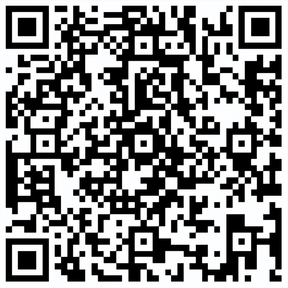 用DOCA创造价值——NVIDIADPU中国参赛队感言