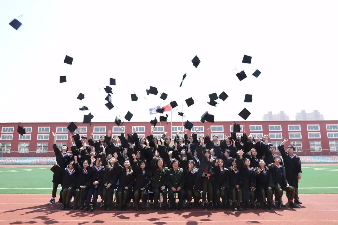 大连中港通关学校,大连中港通关学校位置