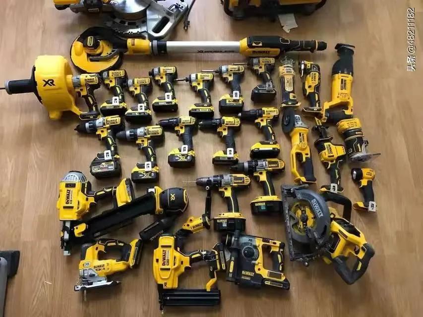 工具人的自述100字,工具的故事大全