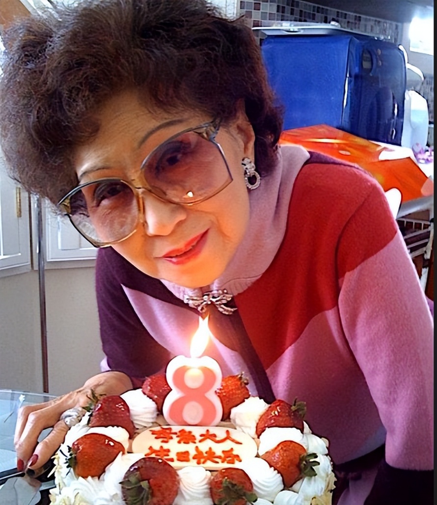 红极一时,已逝的8位功夫明星,从48岁到89岁,个个都是大咖