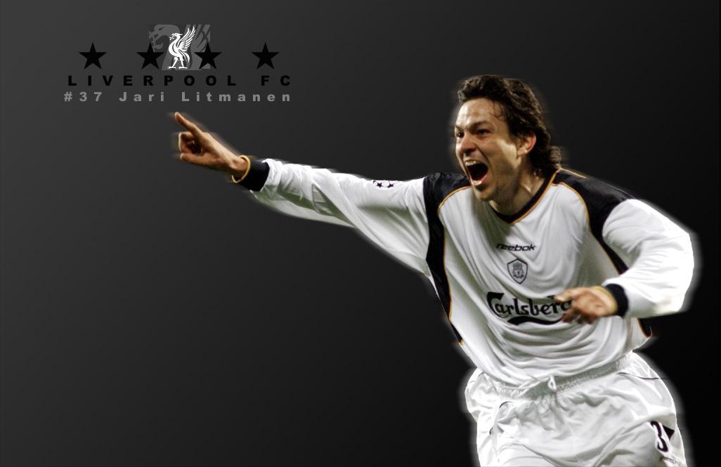 阿贾克斯以前的阵容,阿贾克斯历史最佳阵容