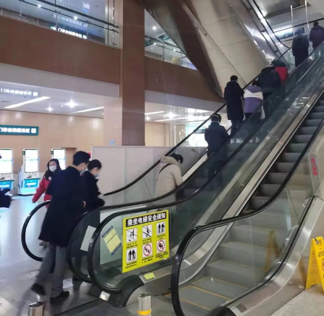 武汉顶级医院,武汉很好的医院