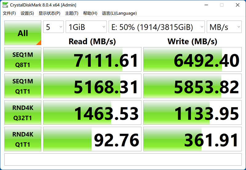 e宝送的游戏领不了,e宝游戏一直不玩能退么