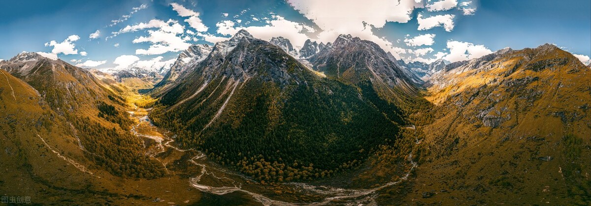 离职后自己写给老板的一封信,离职给领导的告别信