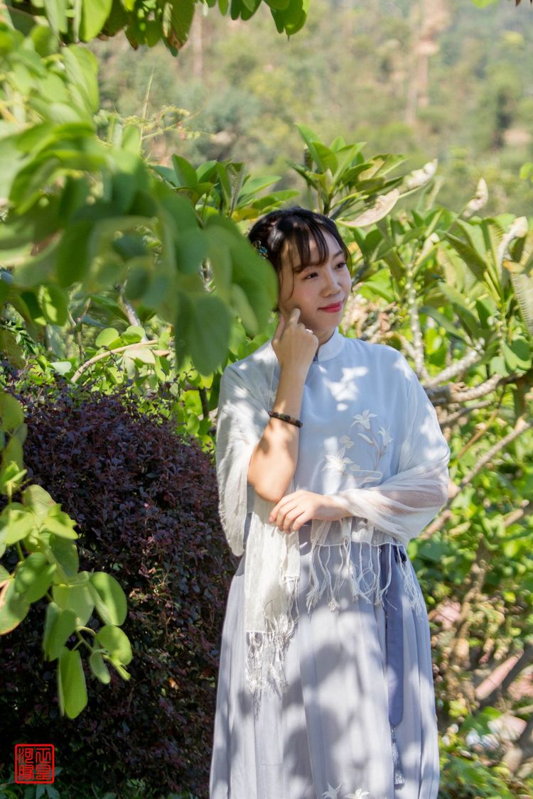 各领风骚全诗,各领风骚是哪首诗