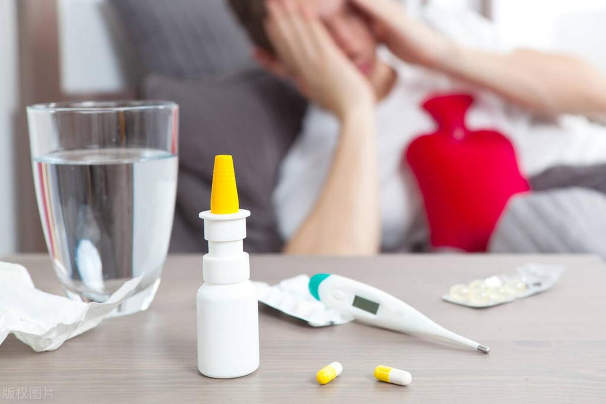 咳嗽从无痰到有痰是好转还是恶化,川贝枇杷膏适合有痰还是无痰咳嗽