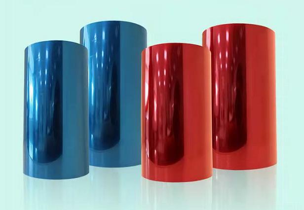 离型膜用什么材料接更紧,离型膜使用教程