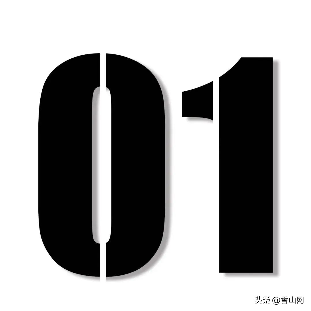 珠海专门吃海鲜地方,珠海海鲜市场吃海鲜哪里便宜