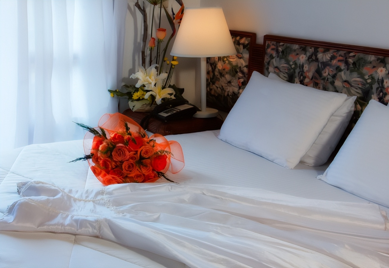 女性*处私**的润滑液是如何产生的？如何改善*处私**干燥？医生告诉你