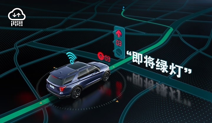 一代宗师实力分析,一代宗师武力巅峰