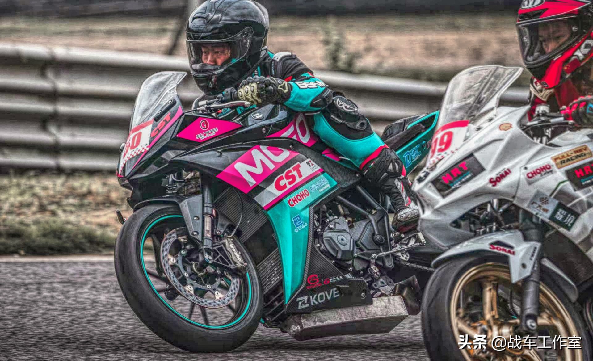 凯越能加98号汽油吗,别克凯越可以加95汽油吗