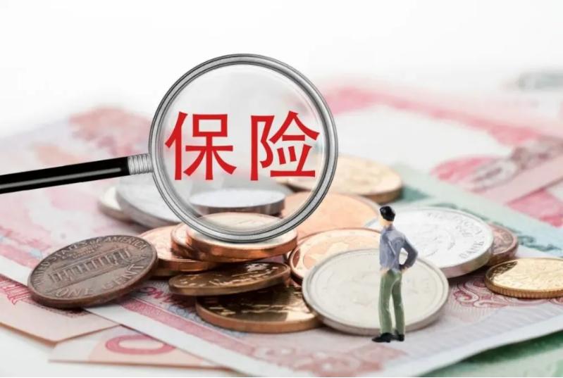 投保没如实告知被拒赔怎么办,未经投保人同意保险拒赔怎么办