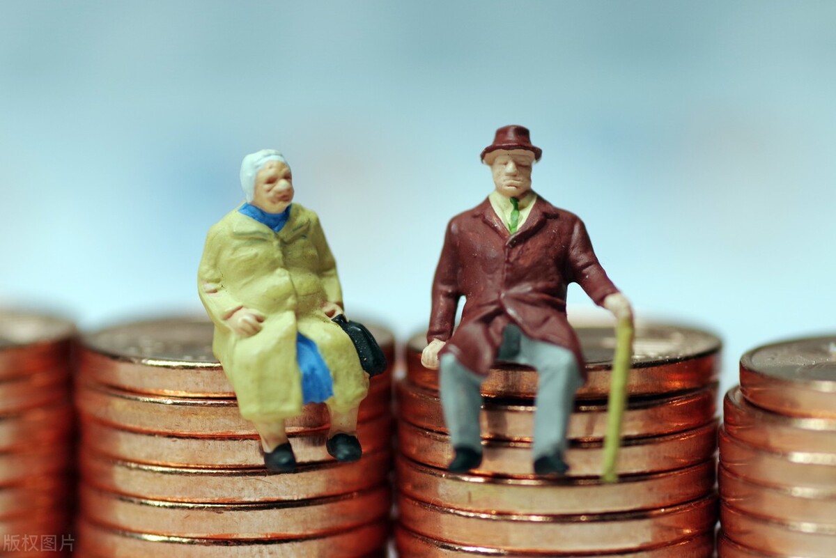 养老金认证几步就能轻松搞定,养老金认证了仍然停发怎么回事