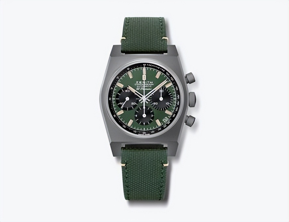 十大入门级机械表石英手表,受欢迎的几款轻奢侈机械手表