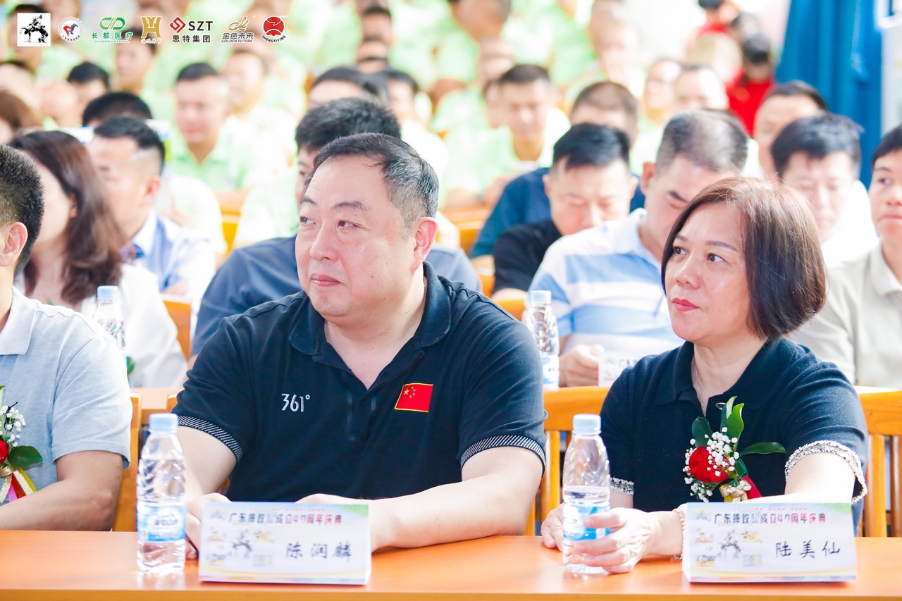 广东省摔跤队名单,广东摔跤队