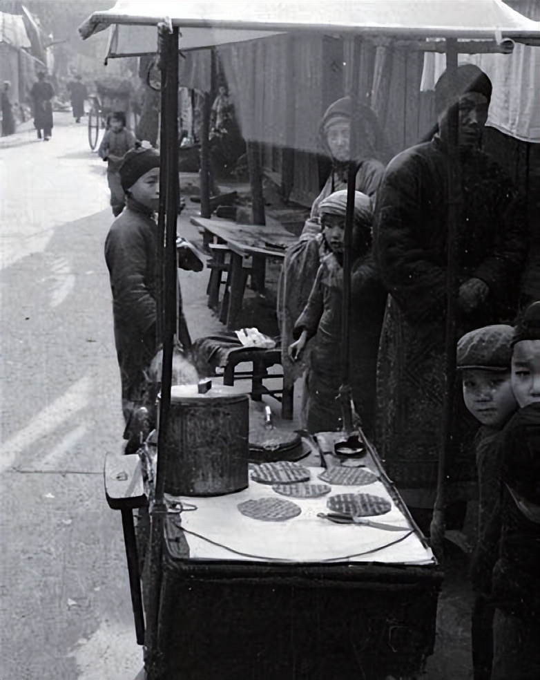 成都四几年发生的霍乱,苏州1942年霍乱