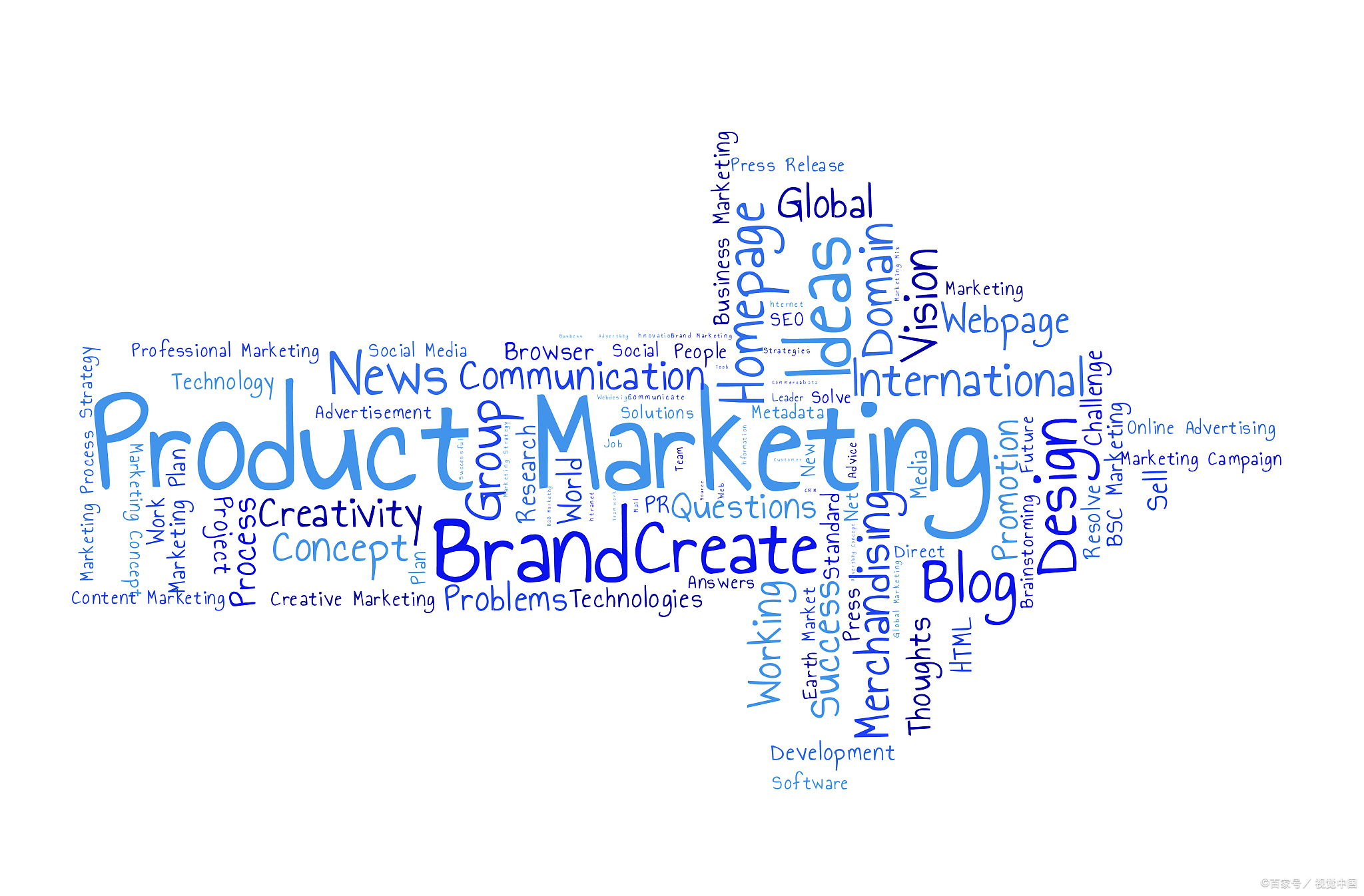 enumerate函数python用法,python里enumerate的用法