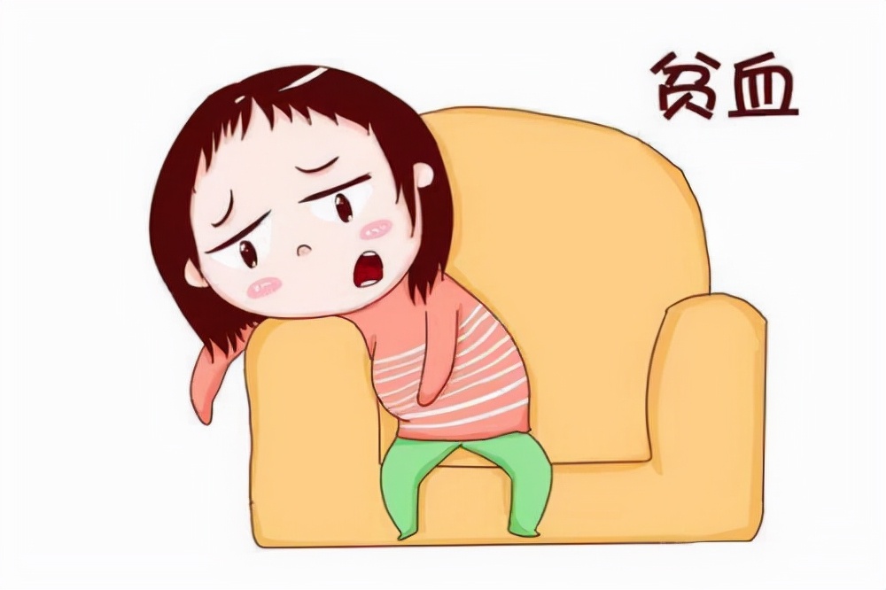 逍遥丸归脾丸加明目地黄丸,归脾丸六味地黄丸逍遥丸